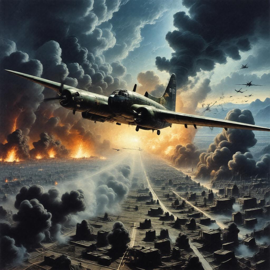 Operation Crossbow